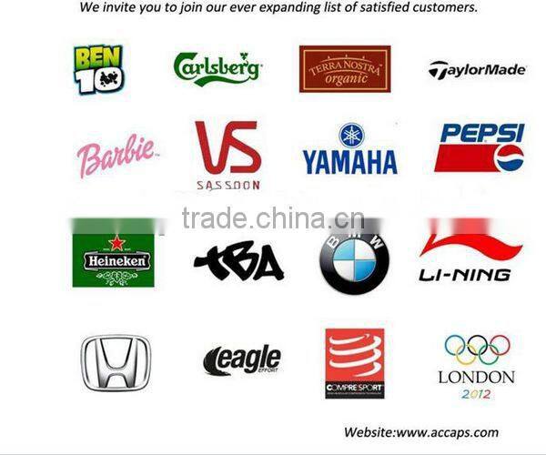 Promotional Cheap Fashion Cotton Printed Men's Tactical Camo Bucket Hat