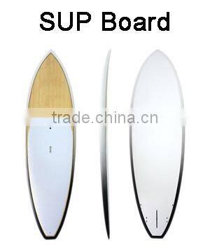 Blue Surf Pad For Sale Attractive and Durable EVA Traction Pad
