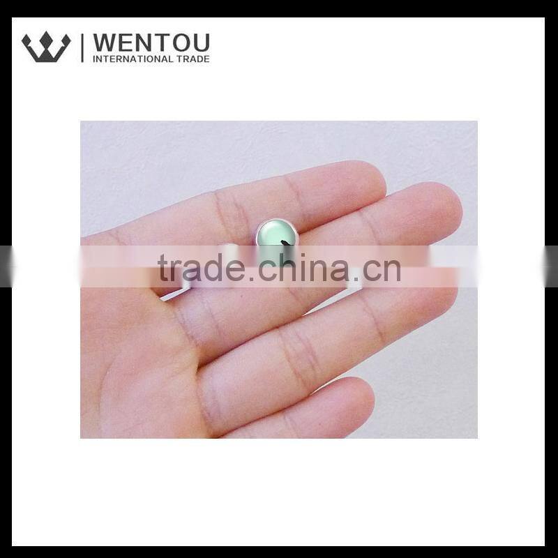 Hot sale fashion new design Bird Ear Studs