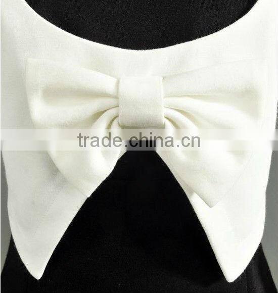 Latest Elegant Spring Fashion Casual Dresses