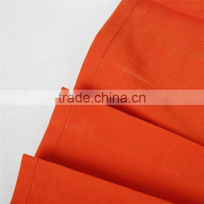 YILEYA new fashion design mature ladies skirt dress