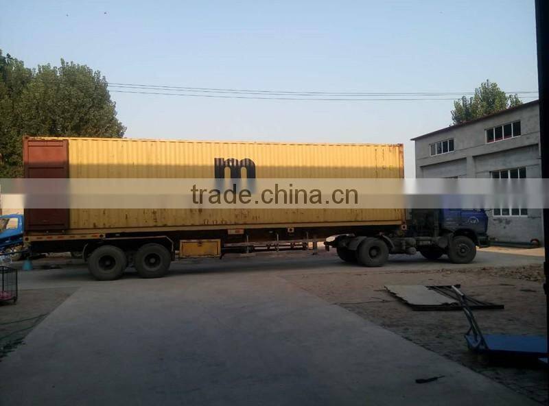 second hand clothing in bales