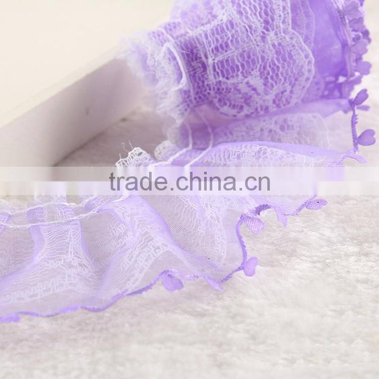 2016 Wholesale Ladies Suits Lace Design Wedding Dress Lace