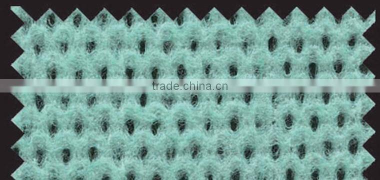 Non-woven Interlining