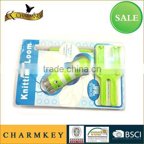 wholesale craft supplies