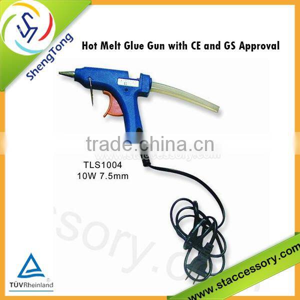 Tag Guns for Garment Tags,Wholesale Low prices Gun Price Tag