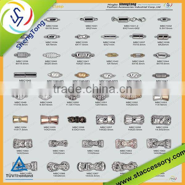 Hot sale wholesale small magnet button