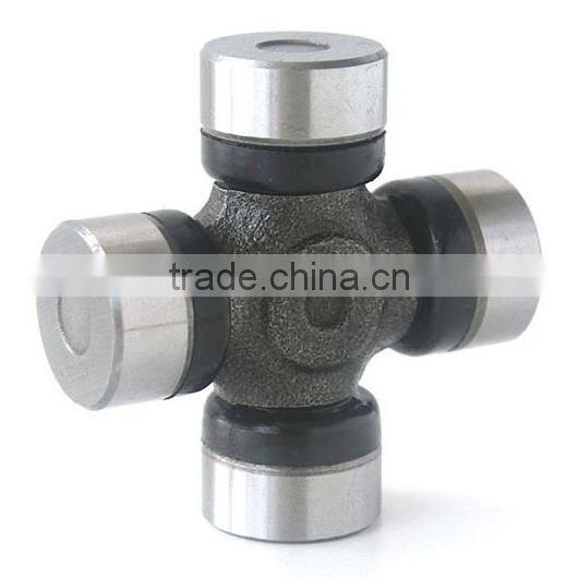 18X47 GUA-1 china bearing factory u joint