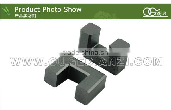 UU9.8 high frequency transformer bobbin