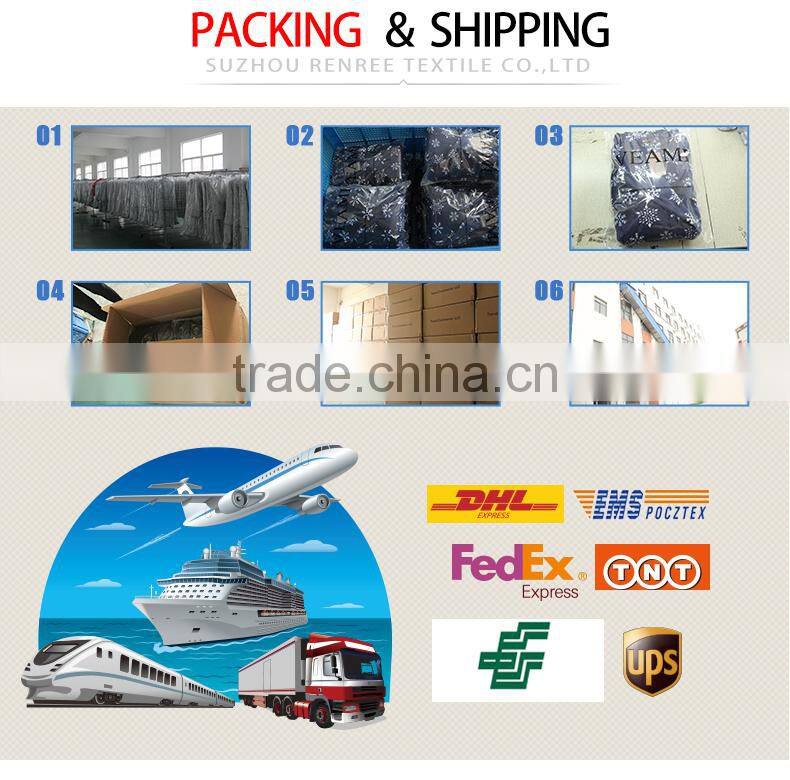 New design custom unsex adult onesie wholesale