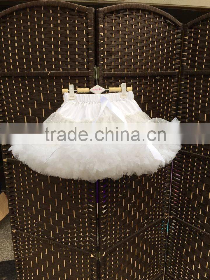 tulle skirts,pettiskirts,tutus,baby skirts