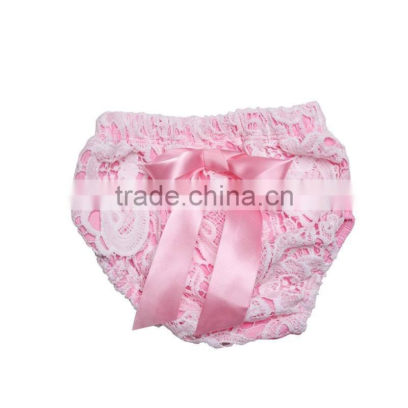 Childrens boutique clothing tank top american best clothing set baby lace clothes set