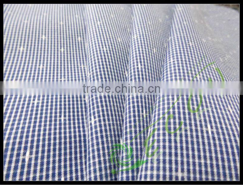 56S 35S 78gsm 100% polyester printed fabric