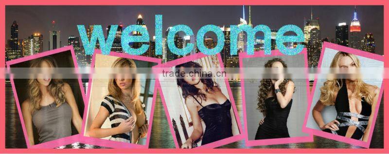 hot selling new designed long sleeve lace evening gown back open ladies bodycon design long sleeve lace evening gown