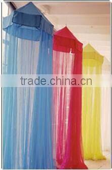 Mosquito Net For Double Bed Beautiful Folding Portable Folded Mosquito Net