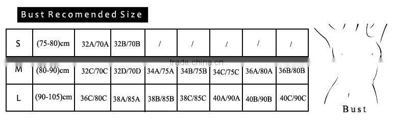 sexy women cycling sportswear crossed straps sports bra S131-5