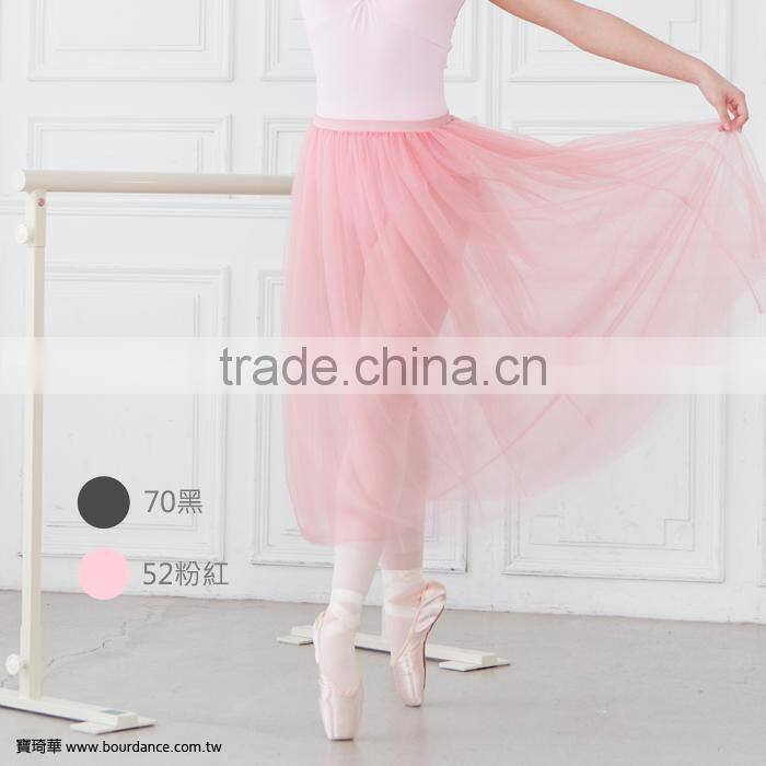 Dance women square neck V strap back camisole leotards