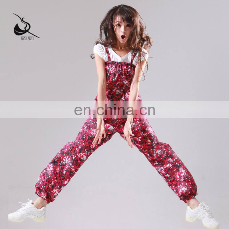 11416202 Sport Wear Sauna Wear