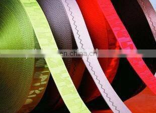 polyster satin ribbon, nylon ribbons