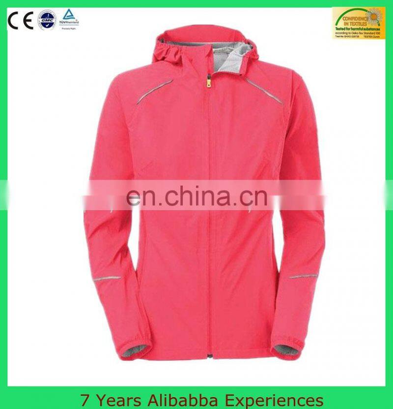High quality outdoor fashion cheap softshell jacket heated softshell jacket hi vis softshell jacket