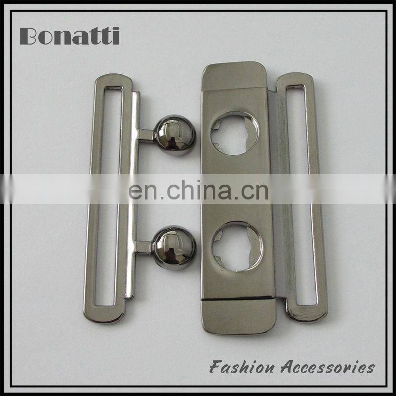garment accessories fashion belt buckles