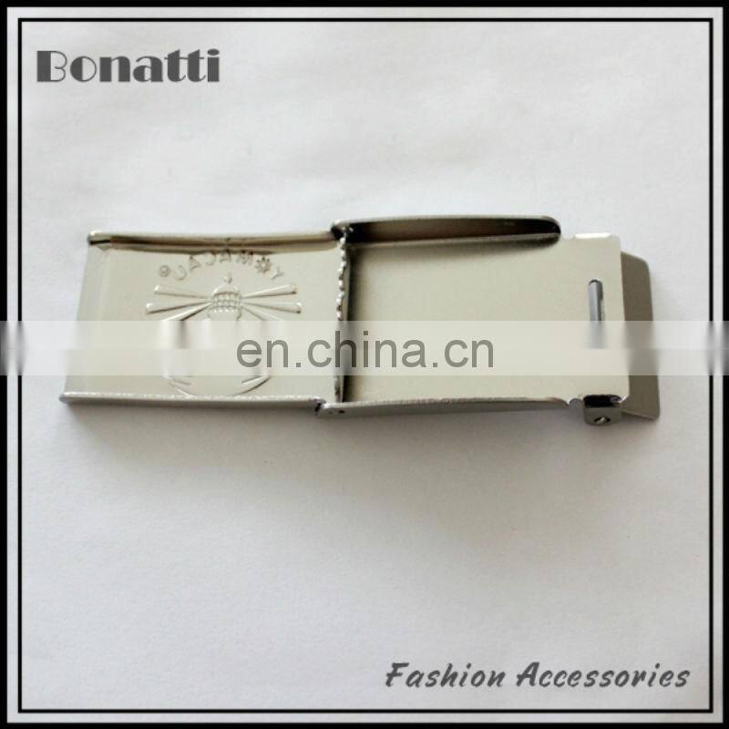 custom made belt buckles with logo