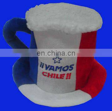 Hot selling santa tree lady costume christmas costume fancy dress