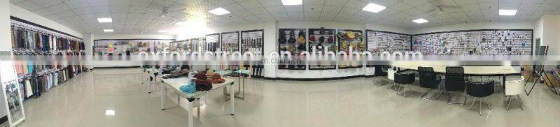 Creative Lion Head Fox Hair Ball Key Buckle Cartoon Animal Head Female Bag Pendant