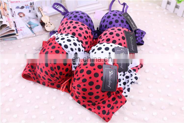 japanese girl bra hot sexy indian girls in bra panty