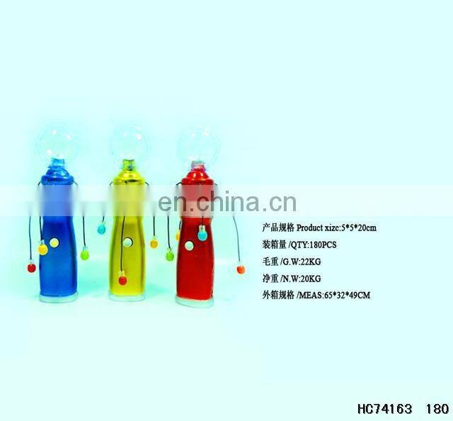 Flashing windmill, Hand windmill, Musical windmill HC74166