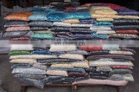 Taiwan Fashion Colorful Button Stocks