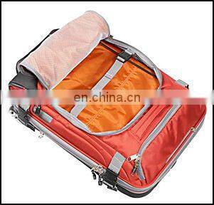 Nice Trolley Traveling Bag with compartments