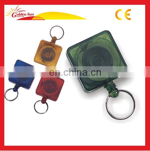 High Quality Hot Selling Neck Wallet Badge Holder