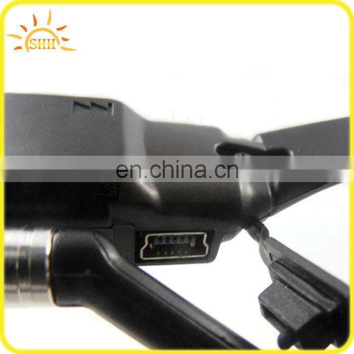 MP3 cool design sunglasses with bluetooth for sports