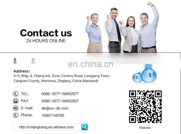 Cheap Antique Bronze Plated Award Medal for Souvenirs