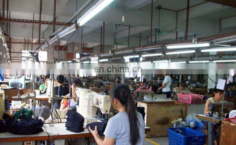 twins embroidery promotional cap