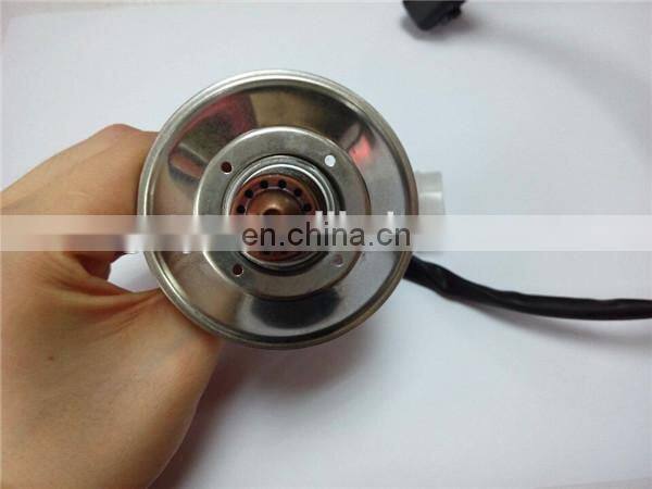 For i30 FD Bj 2008 1,6 Oxygen sensor OEM 39210-2B110 39210-2B000 0350931039