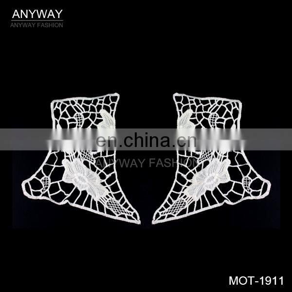 New design ladies collar design;fashion neck design;fancy neckline designs of kurtis for wedding dress