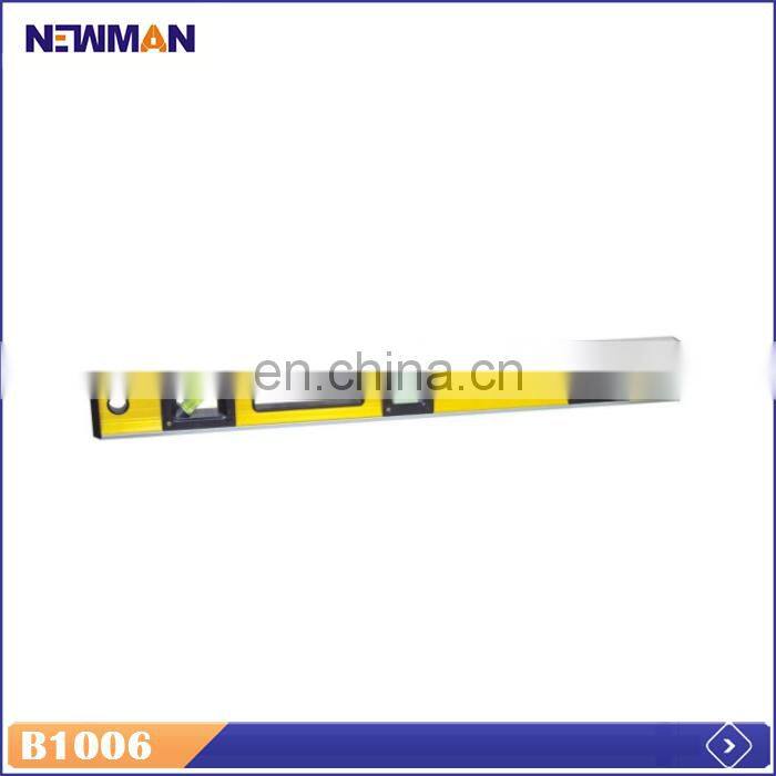 Oem Offered Laser Spirit Level, Laser Level Type 210 With Holder