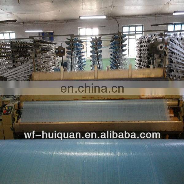 waterproof cover folding seat for boat tarpaulin