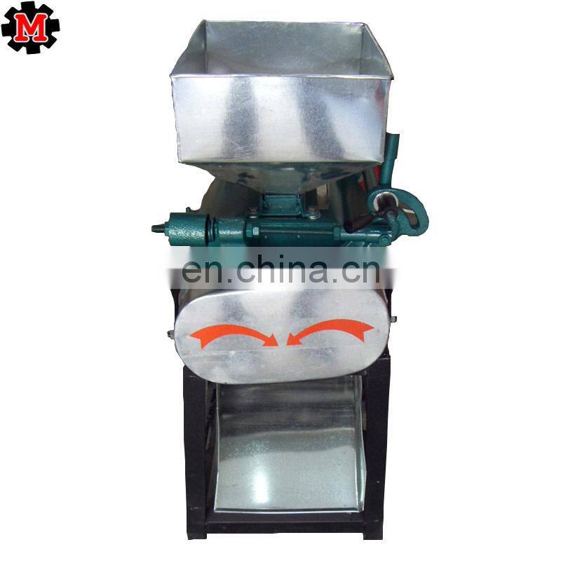 Factory supply corn soybean grain flattening machine|corn flake machine|Corn Flakes Machine|cereal breakfast making machines