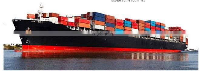 Top Quality 2018 AMEC 6yl-100 Combined Automatic  Oil Press Machine Home