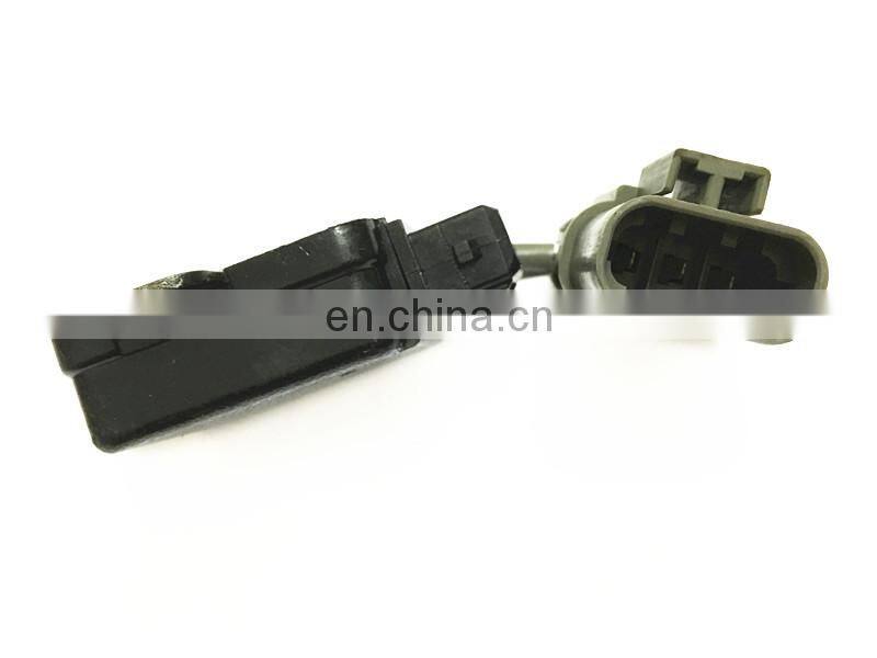 TPS Throttle Position Sensor For Ni-ssan OEM A22-643 L01 A22643L01