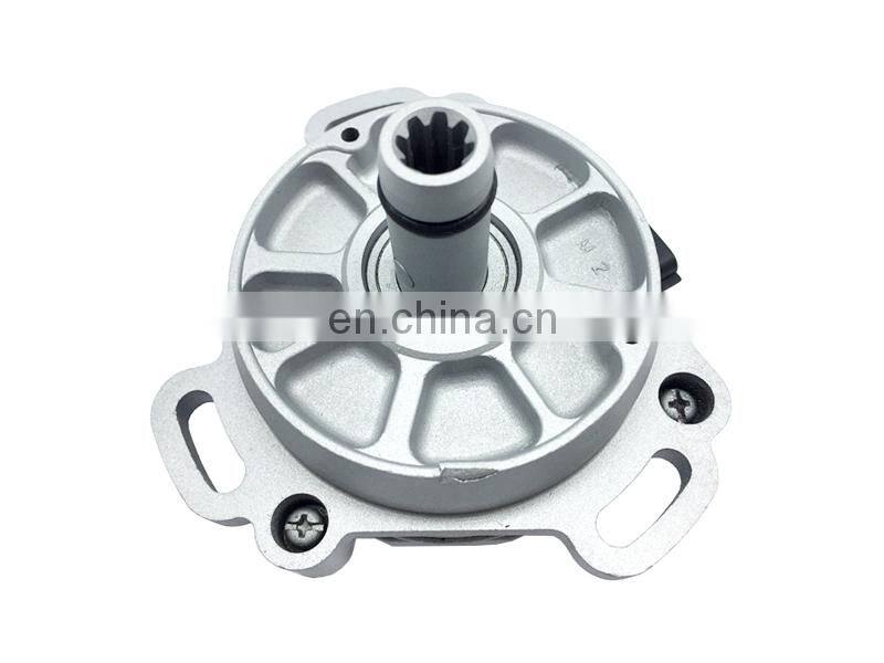 Cam Angle Sensor (CAS) OEM 23731-08U00 2373108U00