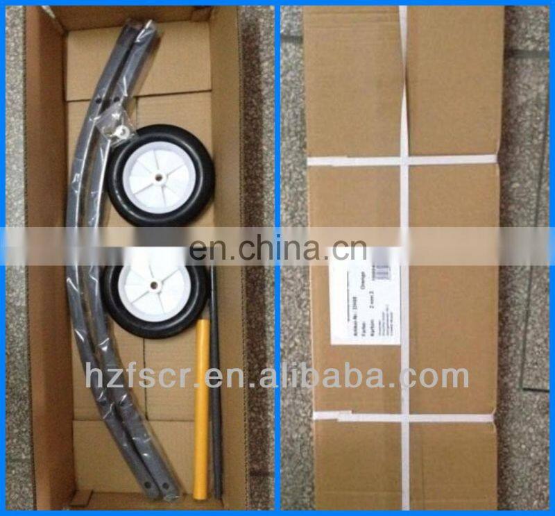 germany dehumidifier online hot selling popular commercial Bautrockner