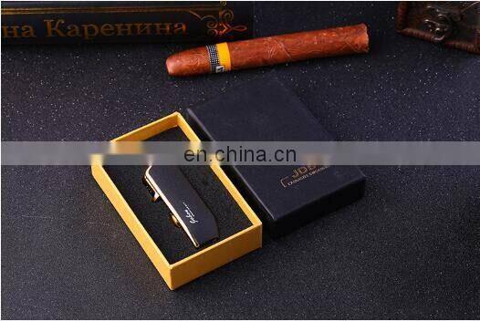 multifunctional cigar straight to cigarette lighter