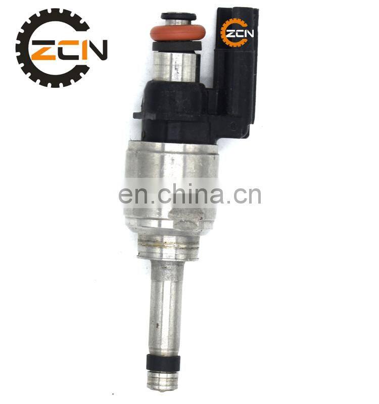 31336653 Fuel Injector For S60 S80 V60 V70 XC60 XC70 2.0L 2014 2015
