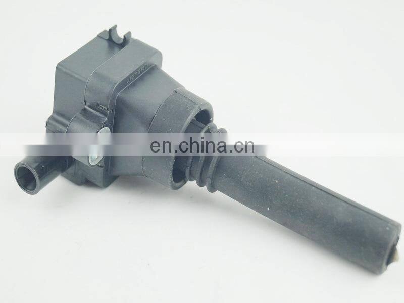Ignition Coil for Changan Jie suo OE# F01R00A004