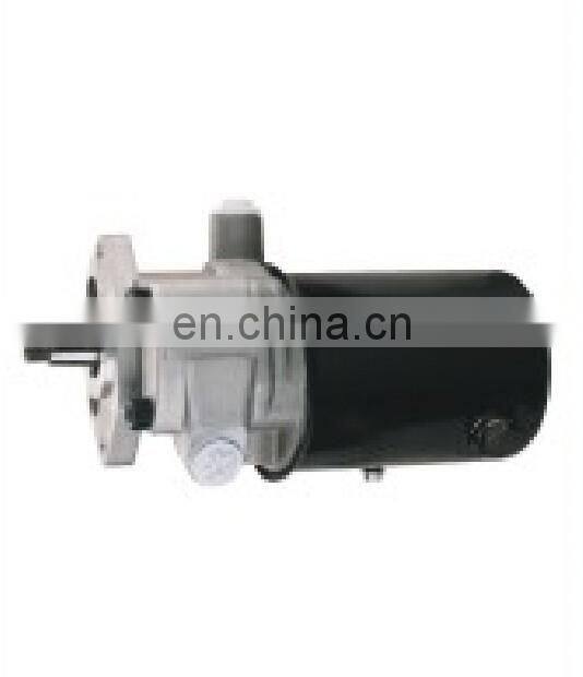 Power Steering Pump 3819972M91 for Massey Ferguson