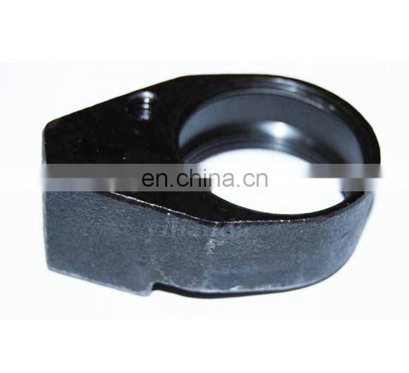 fuel injector spare part 3062130 3078200 Nut, Tappet Top Stop Lock